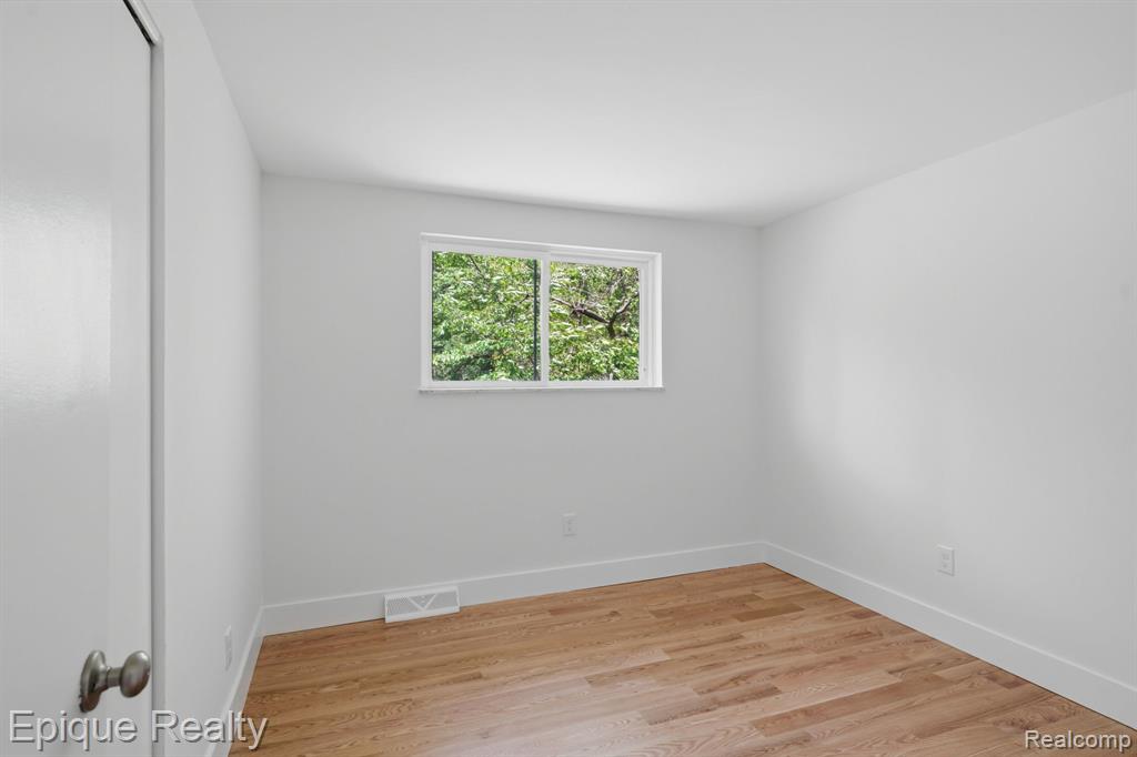 8315 Reese Road