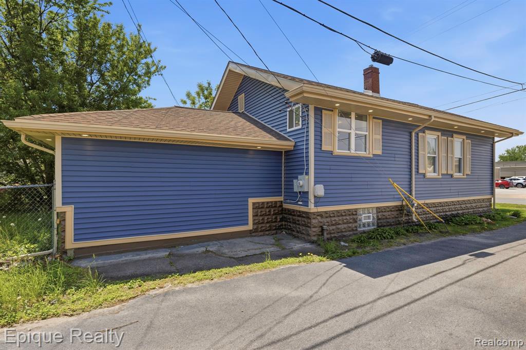 1418 8th Street