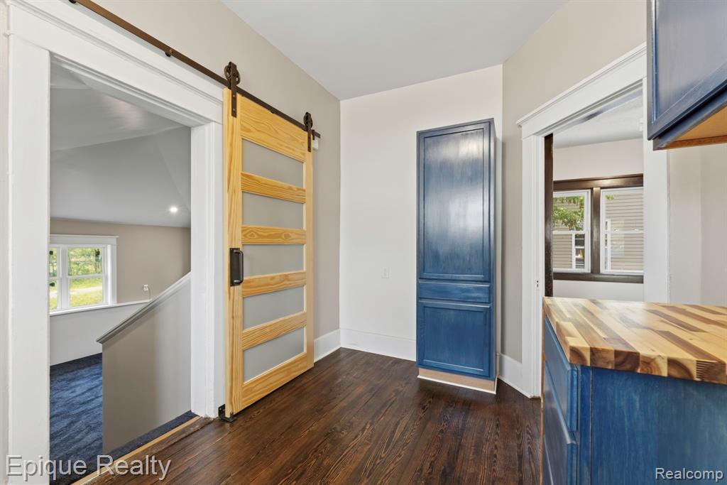 1418 8th Street