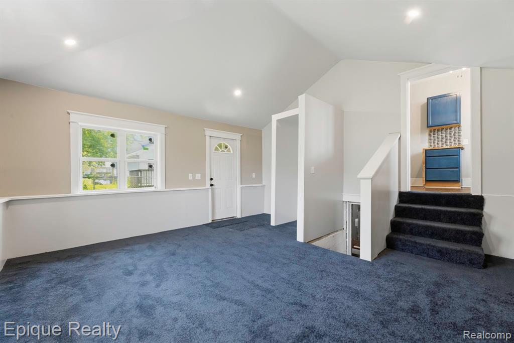 1418 8th Street