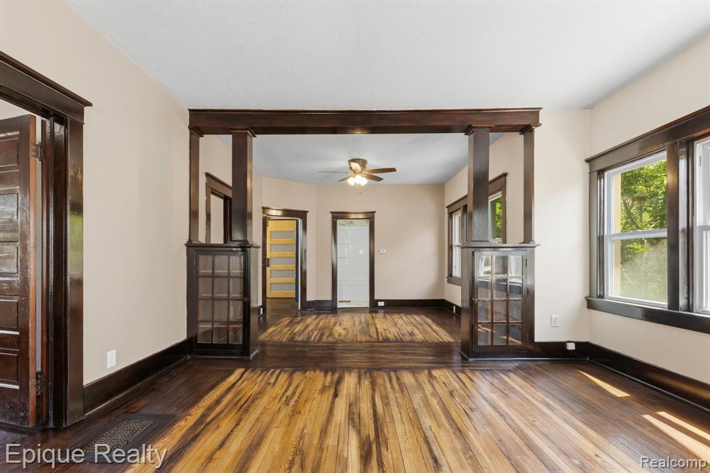 1418 8th Street