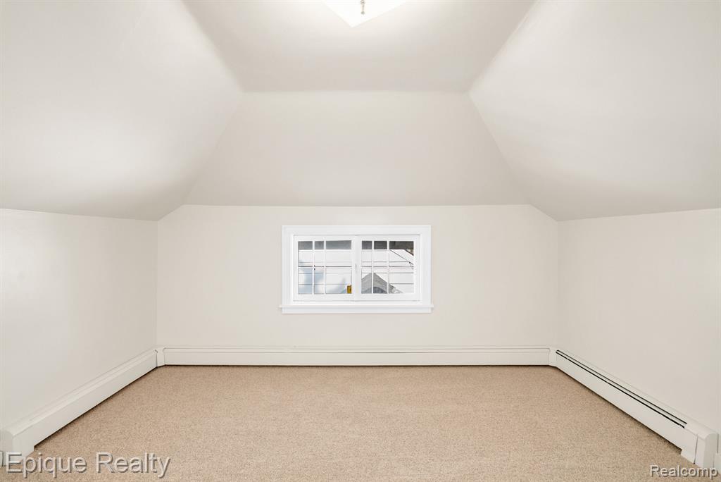 3363 Meinrad Drive