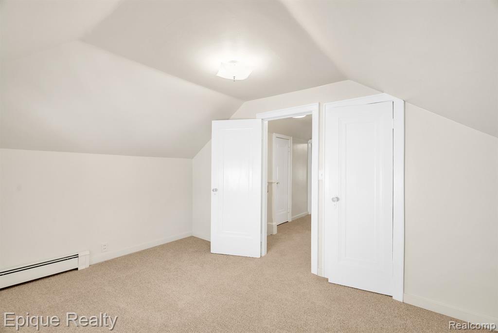 3363 Meinrad Drive