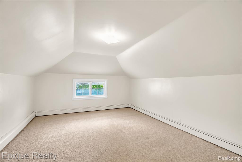 3363 Meinrad Drive