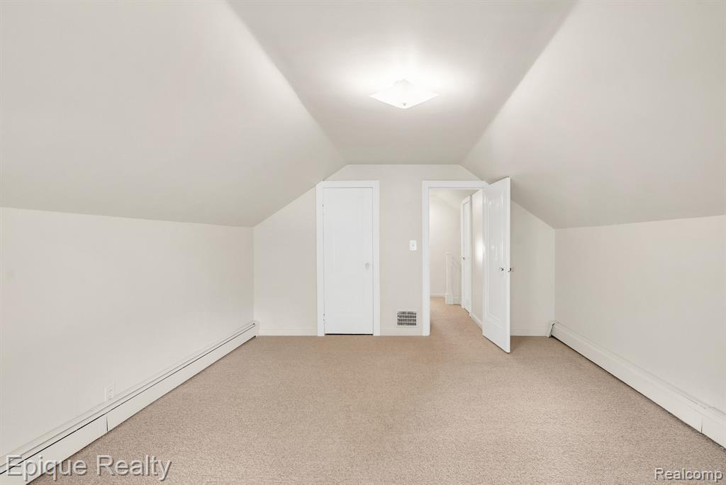 3363 Meinrad Drive