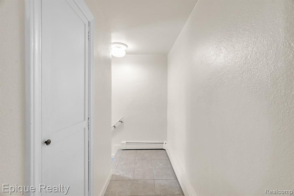 3363 Meinrad Drive
