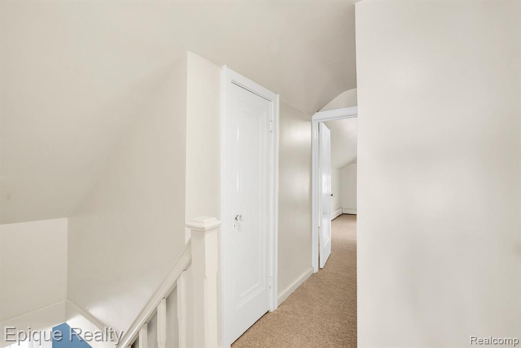 3363 Meinrad Drive