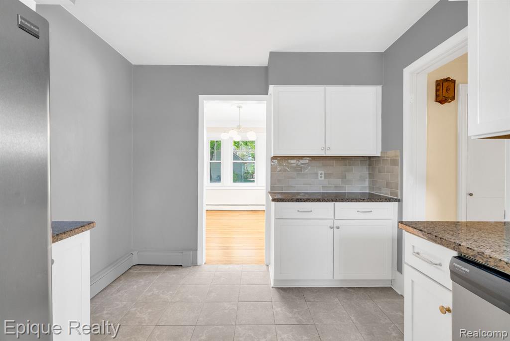 3363 Meinrad Drive