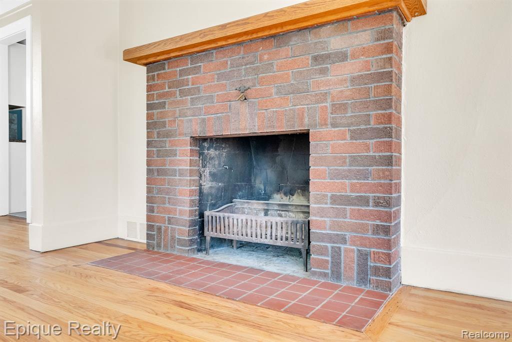 3363 Meinrad Drive