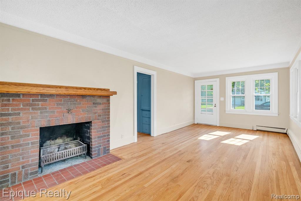 3363 Meinrad Drive