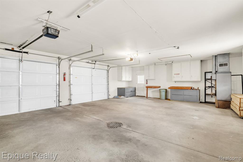 3363 Meinrad Drive