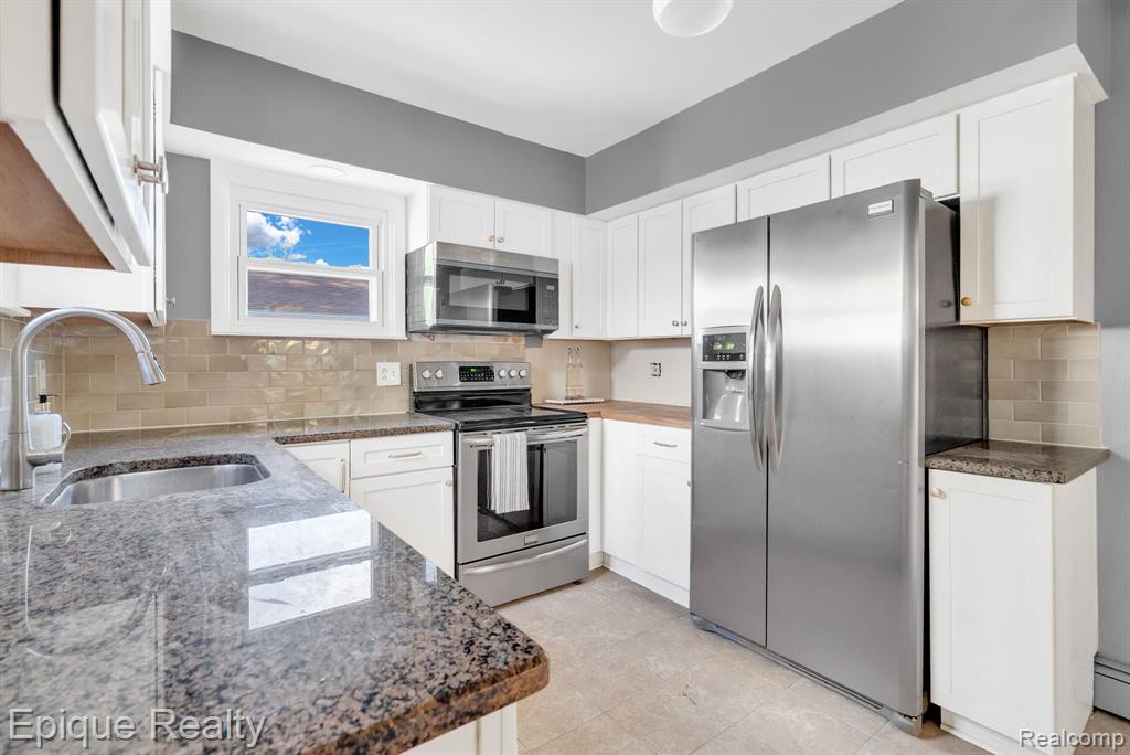 3363 Meinrad Drive