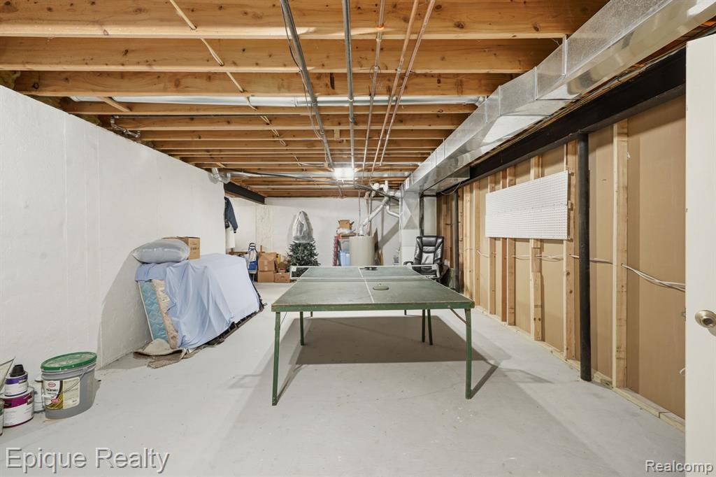238 Quail Drive
