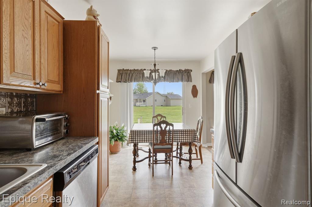 238 Quail Drive