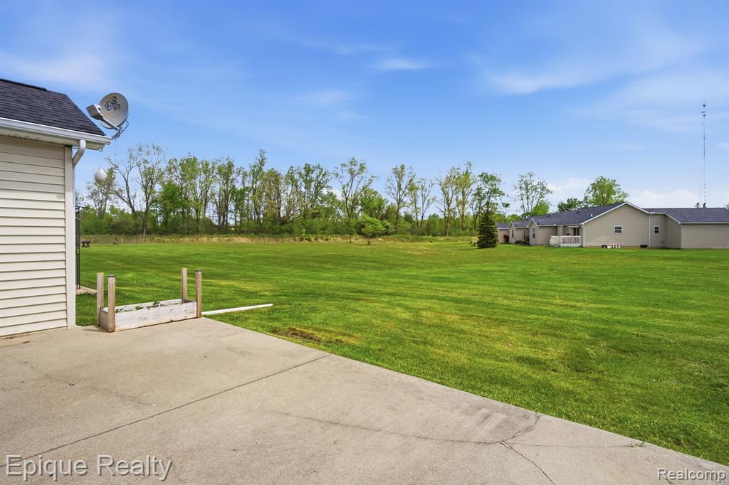 238 Quail Drive