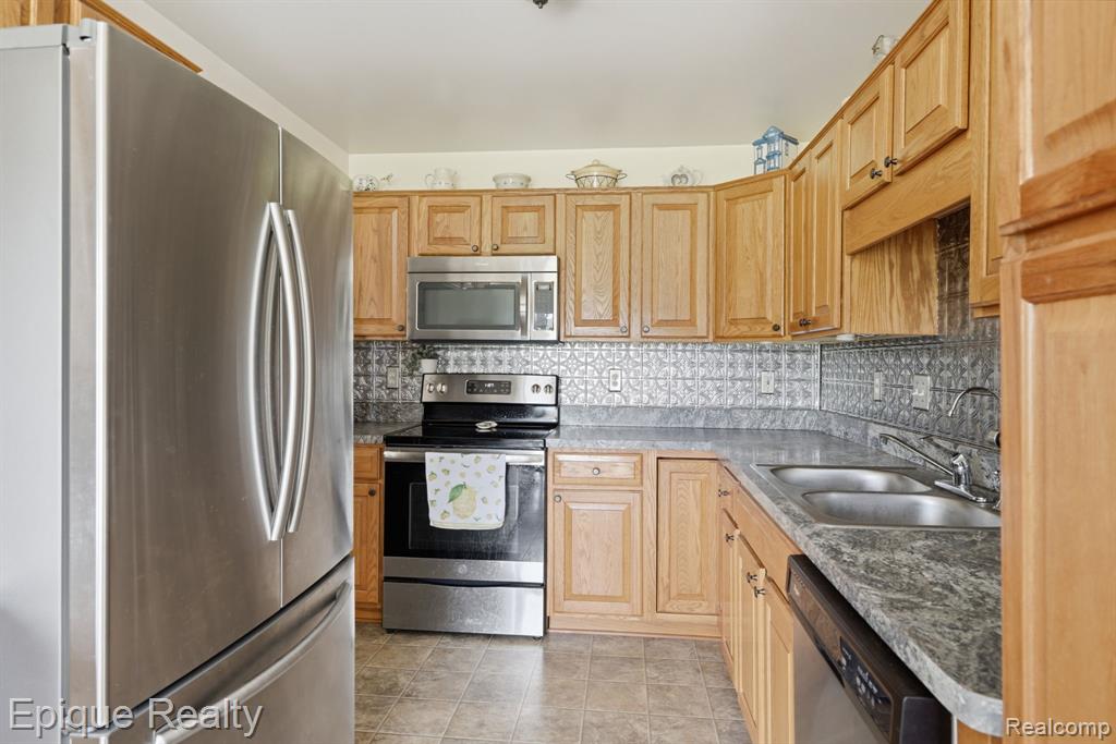238 Quail Drive