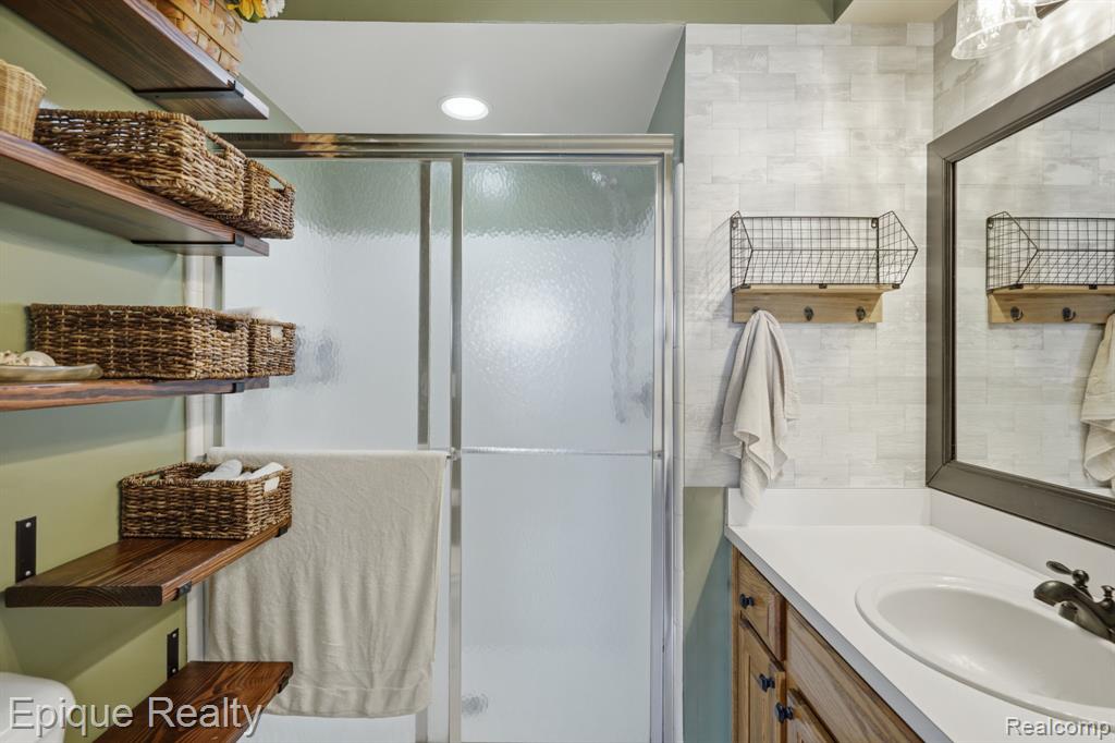 238 Quail Drive