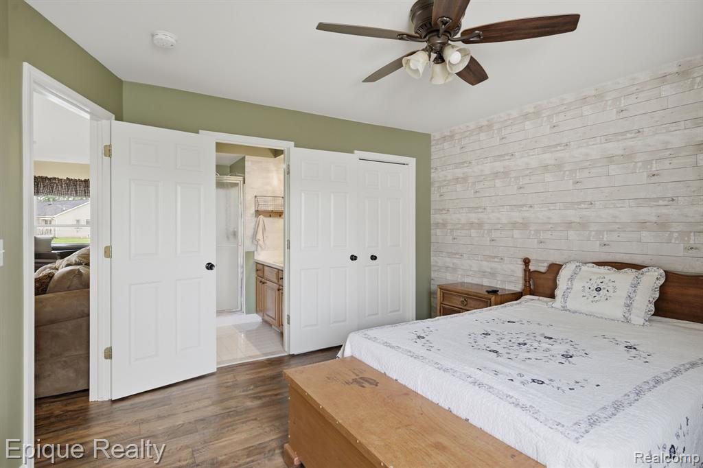 238 Quail Drive