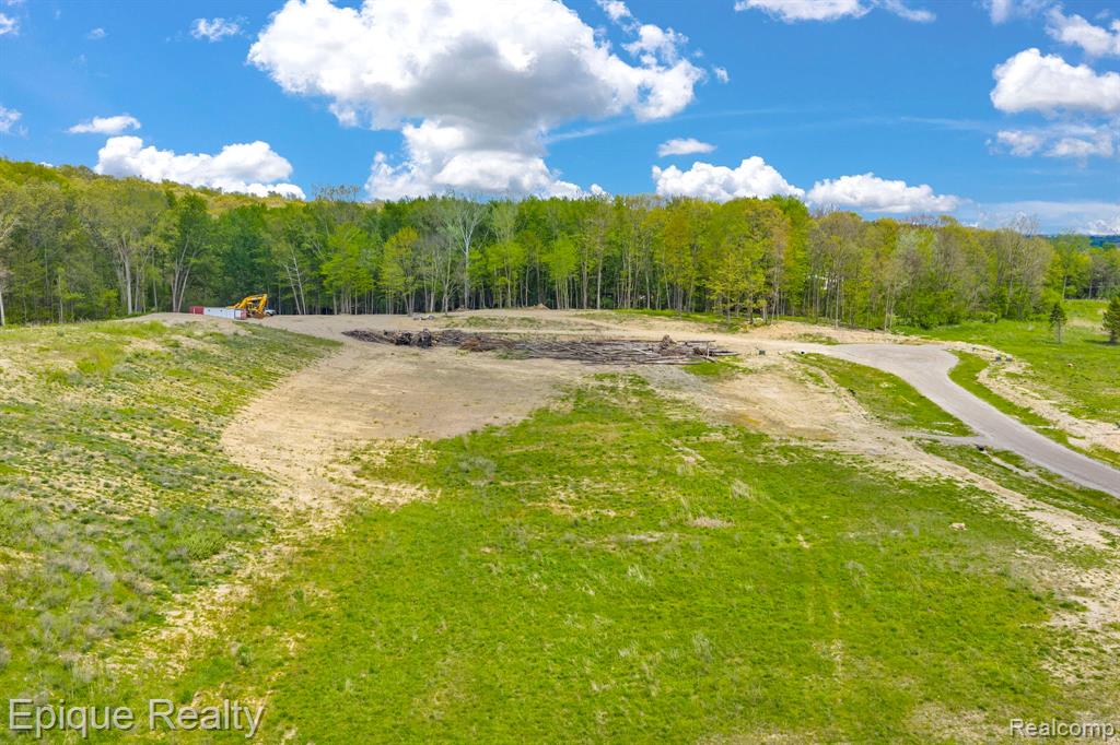 2797 Park Ridge Road