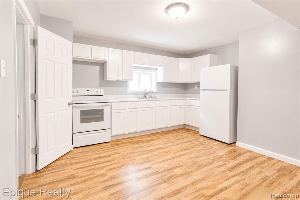 5649 Lapeer Road