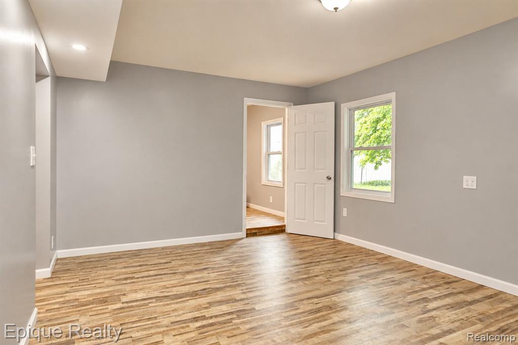 5649 Lapeer Road