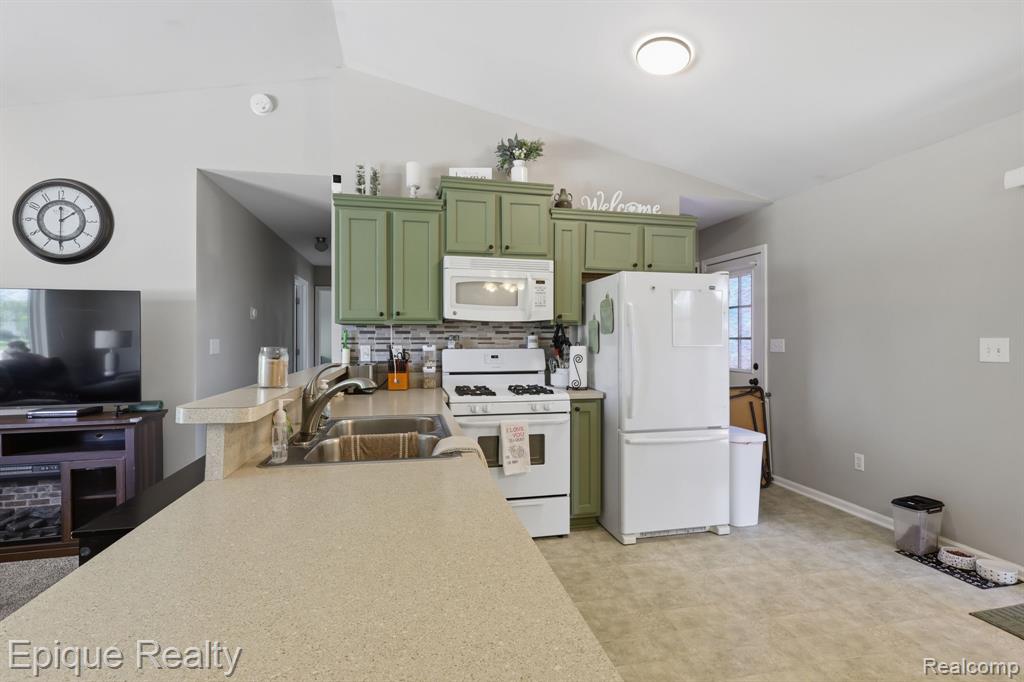 753 Applegate Drive