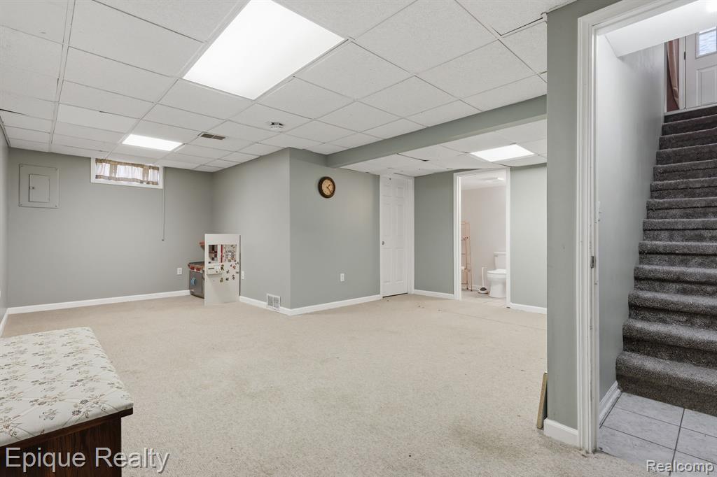 753 Applegate Drive