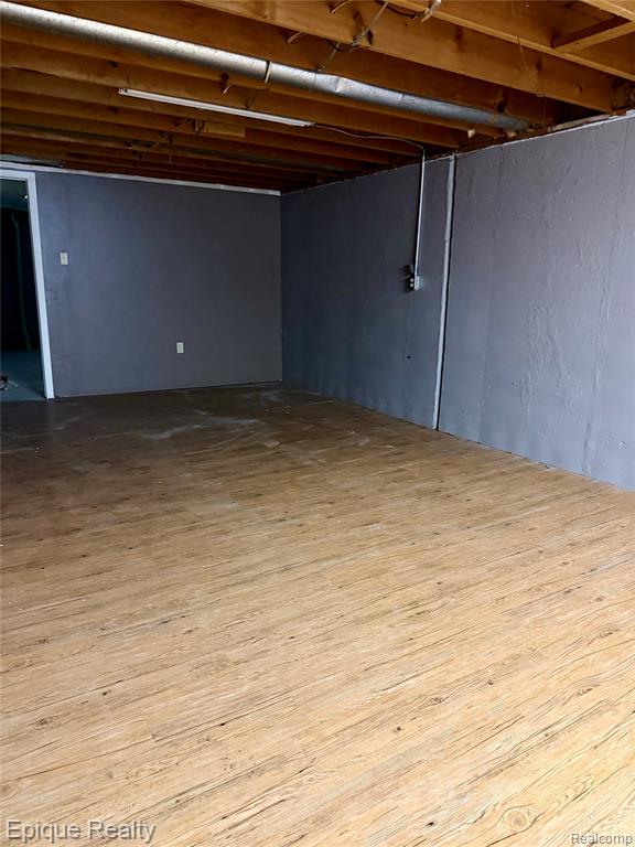 620 Carpenter Road