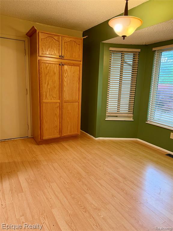 620 Carpenter Road