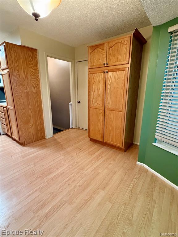 620 Carpenter Road