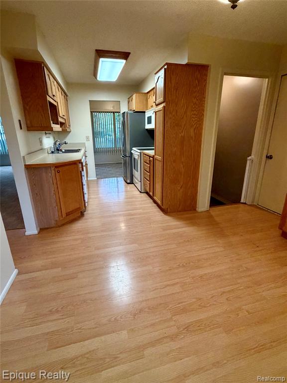 620 Carpenter Road