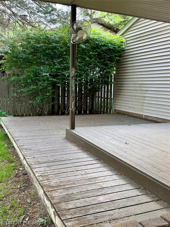 620 Carpenter Road