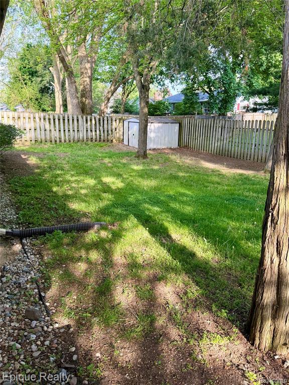 620 Carpenter Road