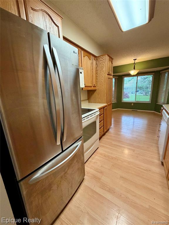 620 Carpenter Road