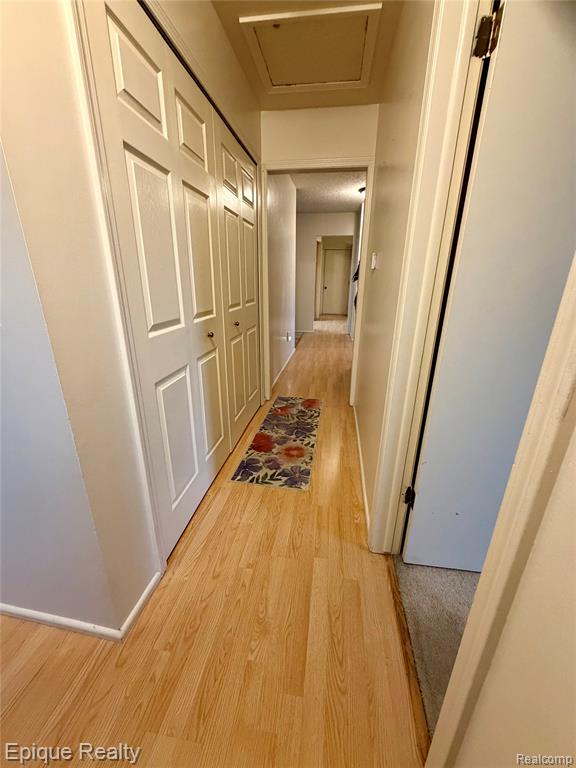620 Carpenter Road