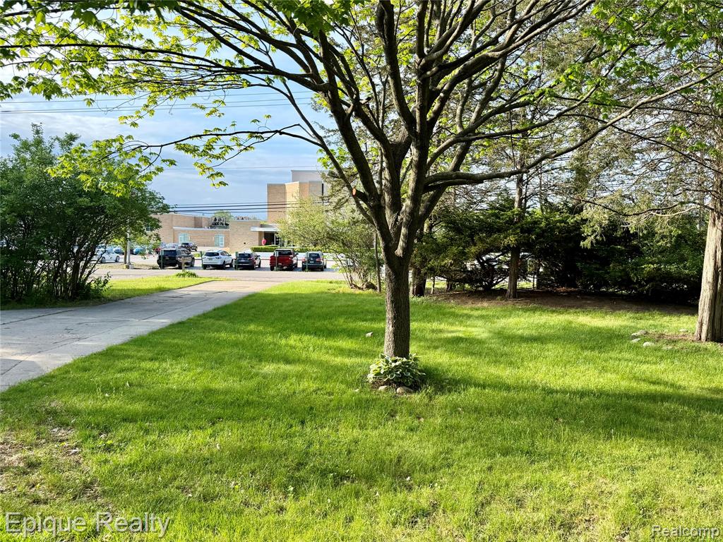 620 Carpenter Road