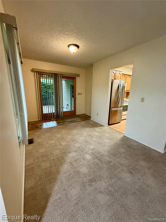 620 Carpenter Road