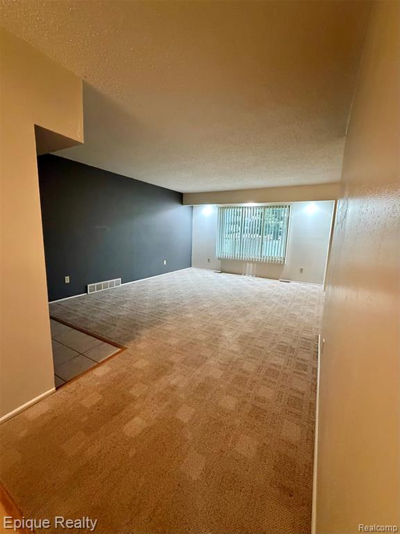 620 Carpenter Road