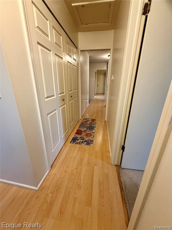 620 Carpenter Road