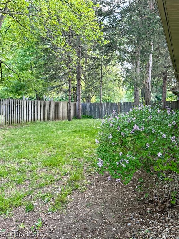 620 Carpenter Road