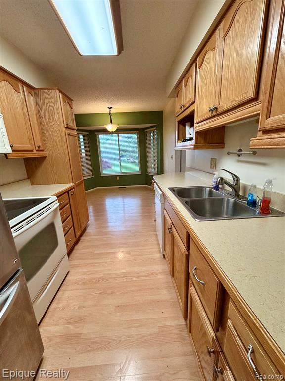620 Carpenter Road