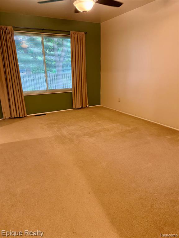 620 Carpenter Road