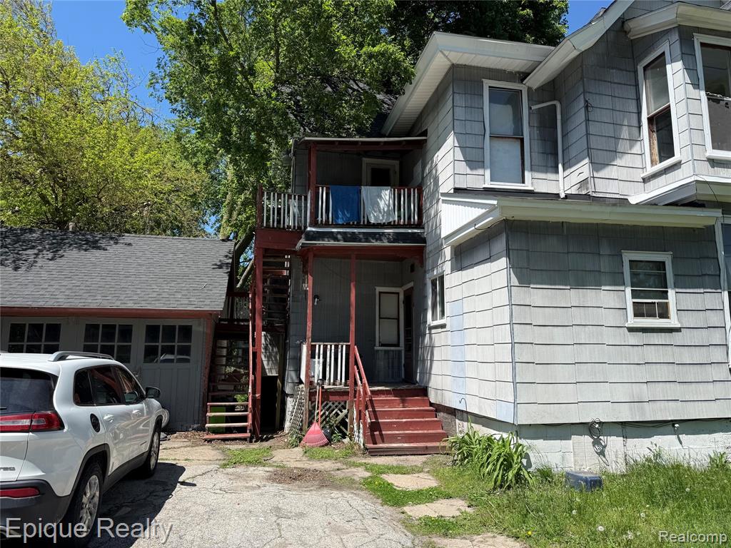 804 Court Street