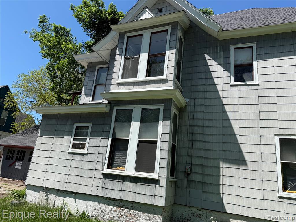 804 Court Street