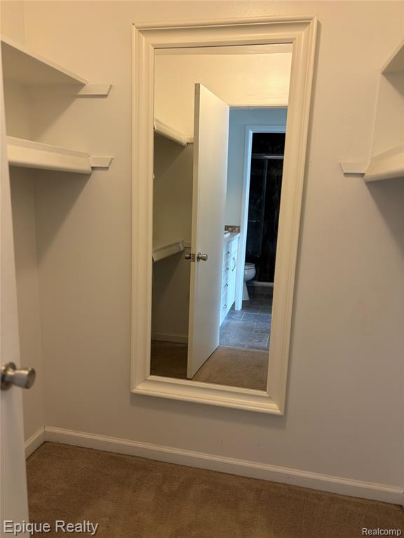 27840 Berrywood Lane # 14