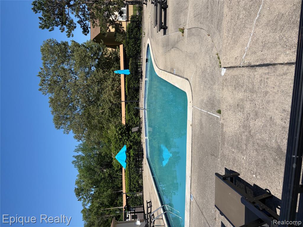27840 Berrywood Lane # 14