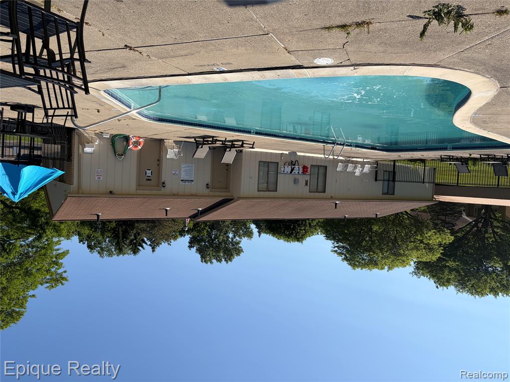27840 Berrywood Lane # 14
