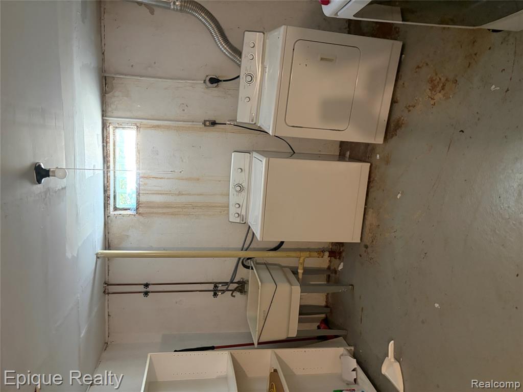 27840 Berrywood Lane # 14