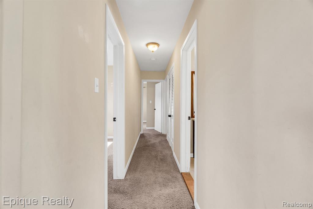 8052 Dungarvin Drive