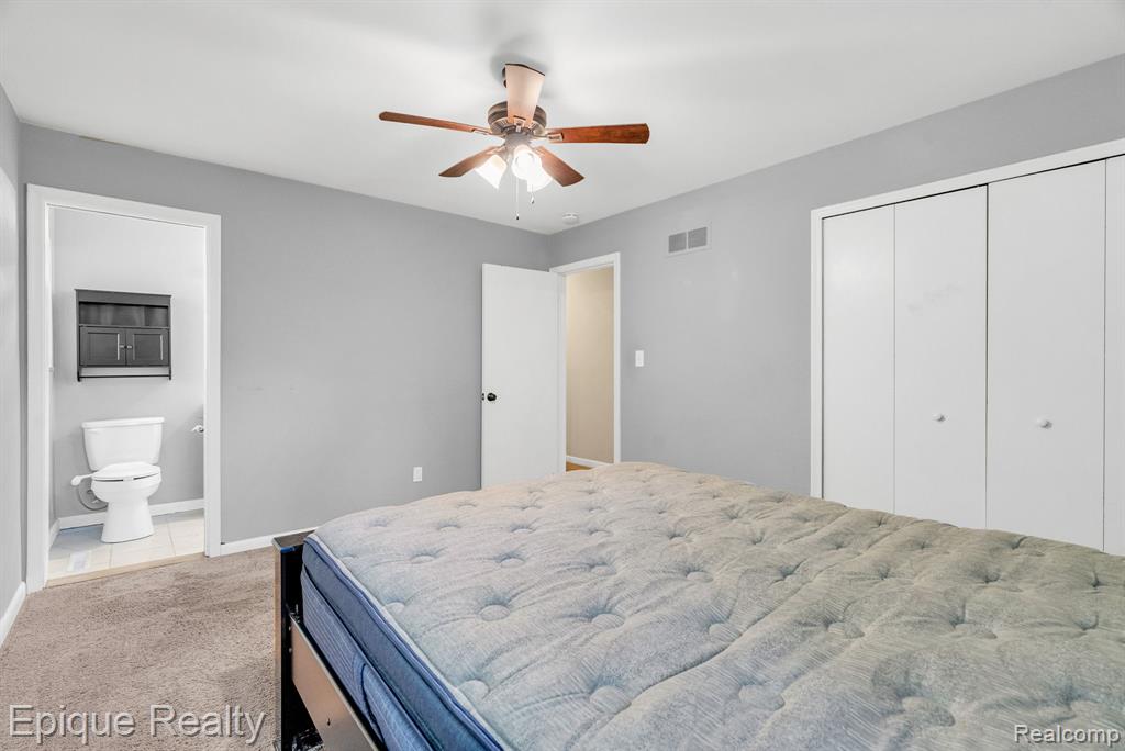 8052 Dungarvin Drive